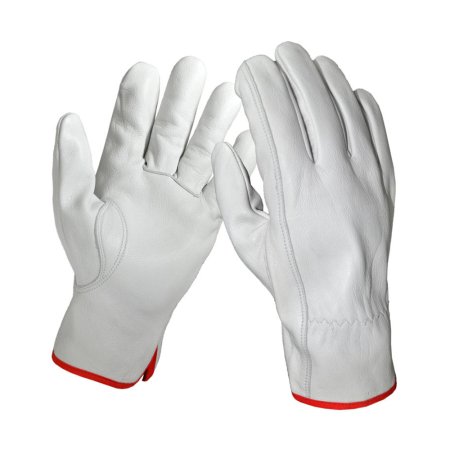 Driver Gloves_NCI-1703_70_2.jpg